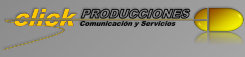 la_hacienda_de_mi_senor004005.jpg
